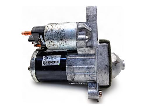 Motor de arranque Motor de arranque 39367982 39367982
