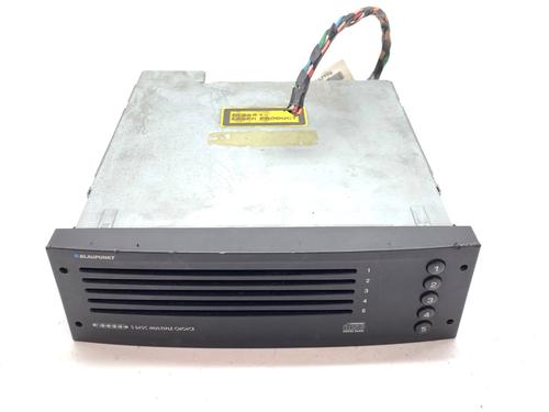 Elektronisk modul Elektronisk modul 39346485 39346485