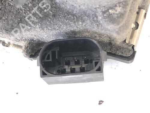 Throttle body FORD TRANSIT CUSTOM V362 Bus (F3) 2.2 TDCi | BP39292056M82 - Image 3