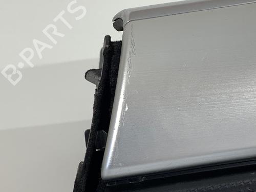 Glove box BMW X5 (E70) xDrive 40 d | BP39970680C95 - Image 2