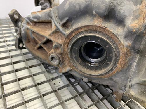 Rear differential MERCEDES-BENZ E-CLASS (W212) E 400 4-matic (212.067) | BP40033291M24 - Image 3