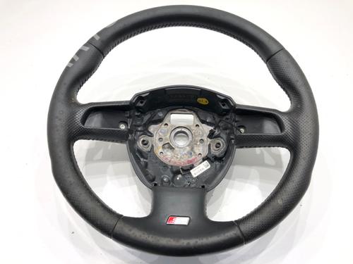 Used Steering wheel Steering wheel 39334551 39334551