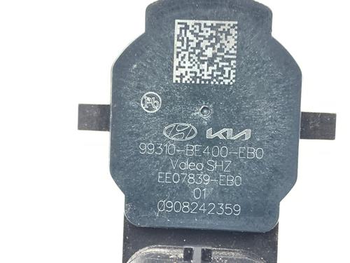 Electronic module HYUNDAI KONA (SX2) 1.6 T-GDi | BP39643190M83 - Image 3