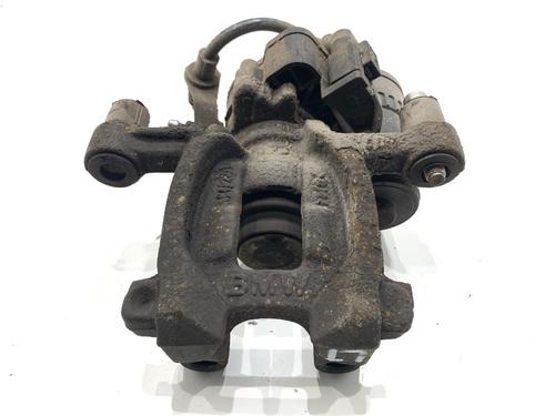 Used Left rear brake caliper Left rear brake caliper 39316901 39316901