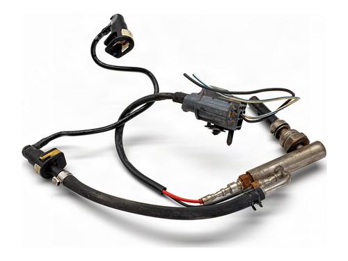 Injector FORD KUGA I 2.0 TDCi 4x4 | BP39970662M100 - Image 1