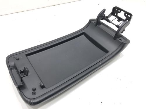 Armrest / Center console RENAULT KOLEOS I (HY_) 2.0 dCi (HY0K) | BP39296426I20 - Image 5