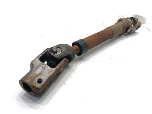 Kardangledd for rattstamme Kardangledd for rattstamme 39343950 39343950