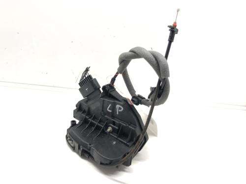 front-left-lock-ford-focus-iii-turnier-2010-2011-2012-2013-2014-2015-2016-2017-2018-2019-2020-39275034 main image
