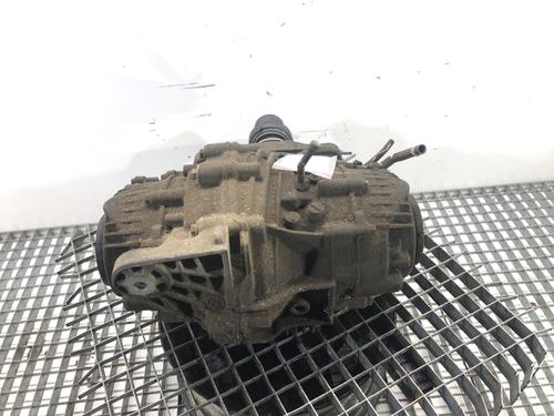 Rear differential BMW X6 (E71, E72) xDrive 35 i | BP39317658M24 - Image 2