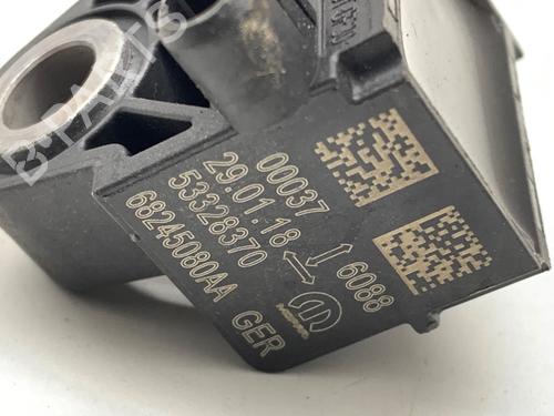 Electronic sensor CHRYSLER PACIFICA (RU) 3.6 Hybrid | BP39358788M84 - Image 3