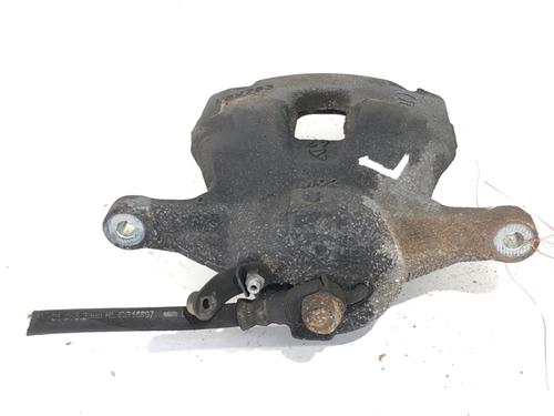 Left front brake caliper TOYOTA COROLLA Saloon (_E21_) 1.6 VVTi (ZRE210) | BP39295111M105 - Image 2