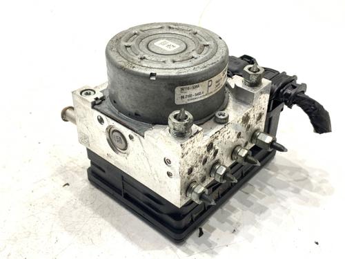 ABS pump SUZUKI SWIFT V (AZ) 1.2 (A2L412, ZC83S) | BP40457571M43 - Image 2