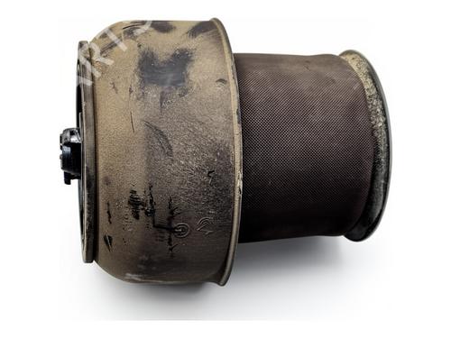 Used Right rear shock absorber Right rear shock absorber BMW X5 (F15, F85) xDrive 25 d (218 hp) 39358178 39358178
