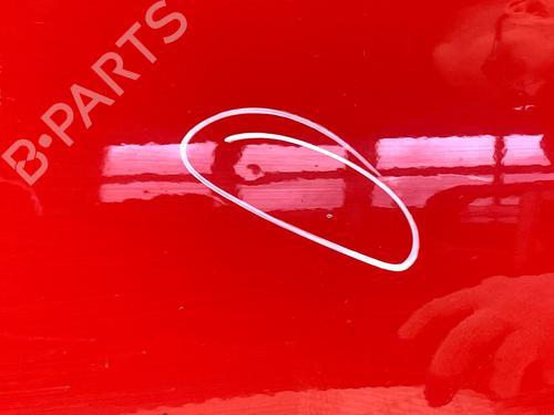 Dør venstre fortil OPEL CORSA E (X15) 1.4 (08, 68) | BP39308486C2 - Image 3