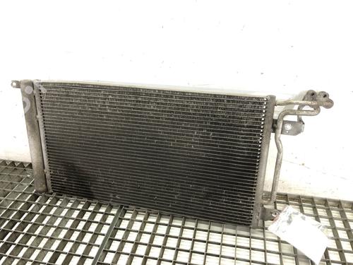 Used AC radiator AC radiator 39290143 39290143