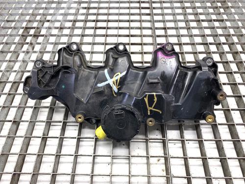 Used Valve cover Valve cover 39340534 39340534