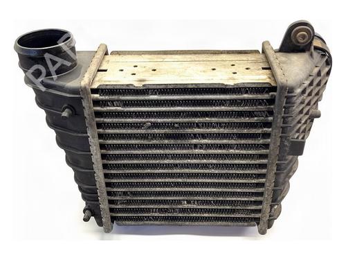 Used Intercooler Intercooler 39374088 39374088