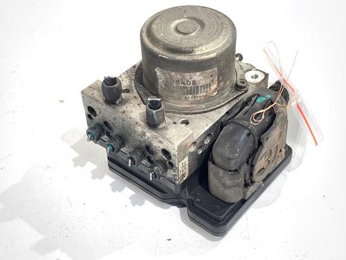 ABS pump RENAULT KOLEOS I (HY_) 2.0 dCi 4x4 (HY0K) | BP39340843M43 - Image 2