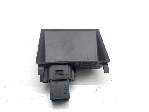 Electronic module VOLVO V40 Hatchback (525) D3 | BP39378631M83 - Image 2