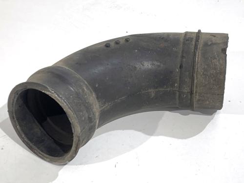 Used Pipe Pipe 39316660 39316660