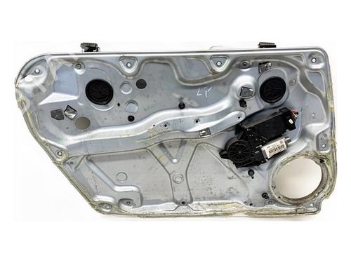 Used Front left window mechanism Front left window mechanism 39643233 39643233
