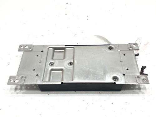 Electronic module BMW 5 (F10) 528 i | BP39279319M83 - Image 2