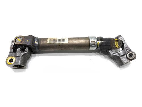 BP39356662M114 main image