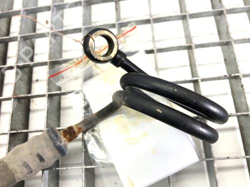 Pipe AUDI A6 C6 Avant (4F5) 2.0 TFSI | BP39284176M125 - Image 3