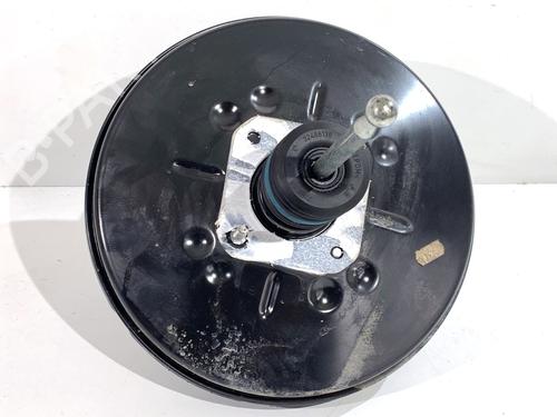 Servo brake VW T-ROC (A11, D11) 1.5 TSI | BP39309185M42 - Image 2