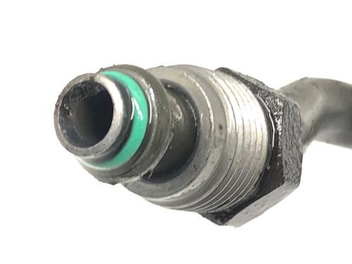 Pipe OPEL ASTRA H (A04) 1.4 (L48) | BP39275502M125 - Image 3