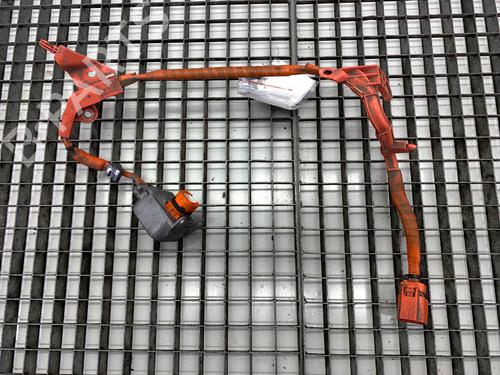 Used Cable Cable 39318724 39318724