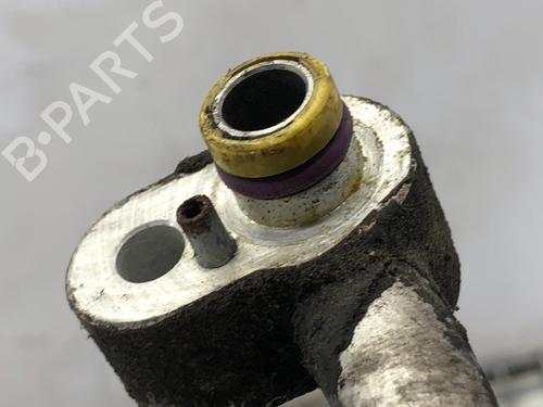 AC pipe VW GOLF V (1K1) 1.9 TDI | BP39311454M126 - Image 3