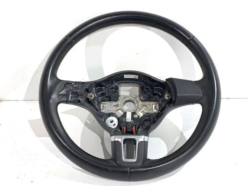 Used Steering wheel Steering wheel 39331243 39331243