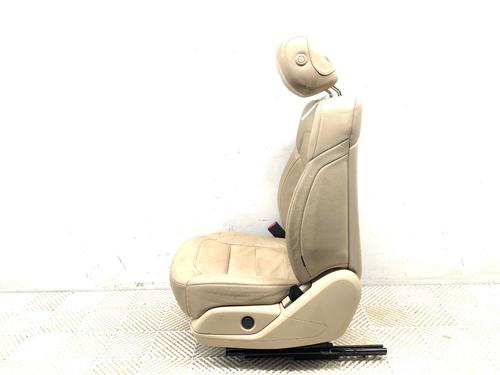 Left front seat MERCEDES-BENZ GLE (W166) 350 d 4-matic (166.024) | BP39309882C15 - Image 7