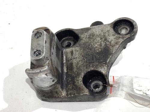 Used Gearbox mount Gearbox mount 39309902 39309902