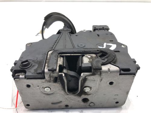 rear-right-lock-fiat-grande-punto-199_-2005-39314040 main image