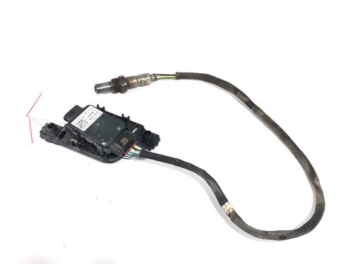 electronic-sensor-skoda-karoq-nu7-nd7-2017-39290550 main image