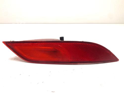 Used Rear bumper left light Rear bumper left light 39327147 39327147