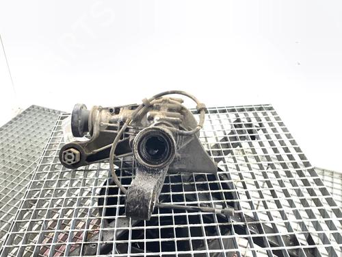 Front differential MERCEDES-BENZ GLE (V167) GLE 450 EQ Boost 4-matic (167.157) | BP39343744M23 - Image 2