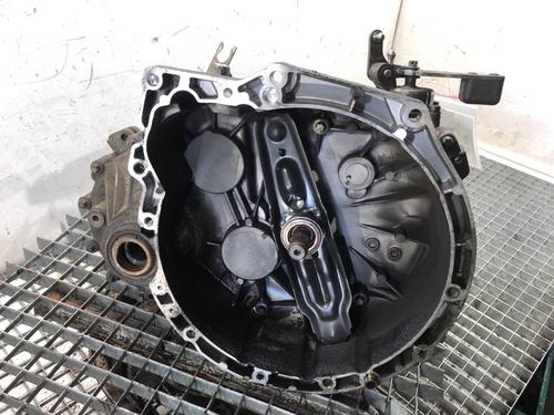 gearbox-mini-mini-r56-2005-2006-2007-2008-2009-2010-2011-2012-2013-2014-39298293 main image