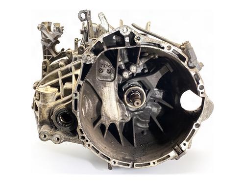 Used Gearbox Gearbox 39417816 39417816