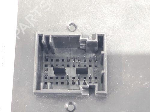 Electronic module VW PASSAT B8 Variant (3G5, CB5) 1.5 TSI | BP39294781M83 - Image 4