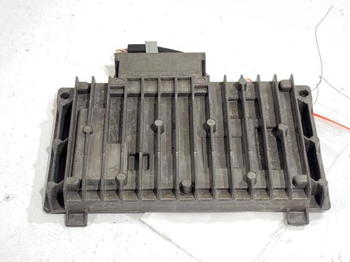 Used Electronic module Electronic module 39303741 39303741