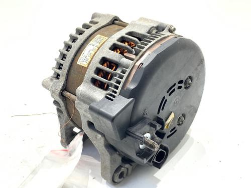 Alternator PORSCHE CAYENNE (9YA) 3.0 AWD (9YAAA1) | BP39374746M7 - Image 2