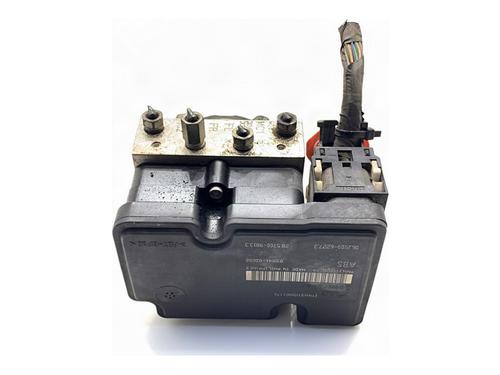 ABS Bremseaggregat ABS Bremseaggregat 39374660 39374660