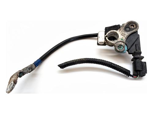 Kabel Kabel 39350817 39350817