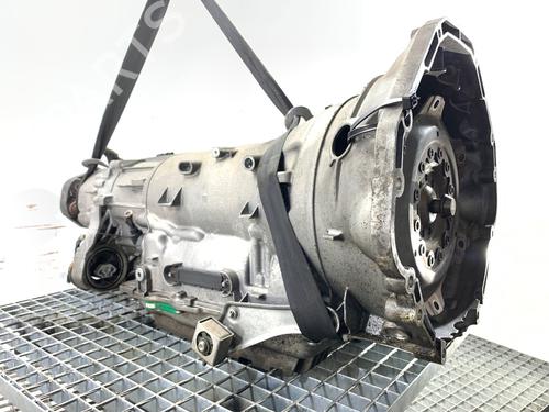 Gearbox BMW 5 (G30, F90) M5 Competition | BP39321888M3 - Image 4