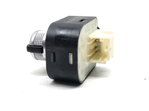 Mirror switch AUDI A7 Sportback (4GA, 4GF) RS7 quattro | BP39318336I25 - Image 2