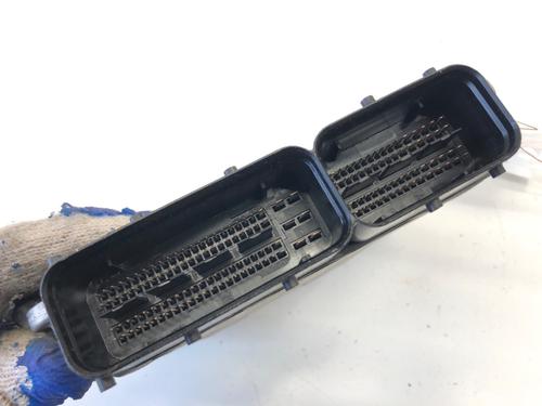 Engine control unit (ECU) SUZUKI SX4 S-Cross (JY) 1.4 T (AKK414) | BP39356712M57 - Image 3