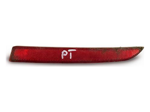 rear-bumper-right-light-bmw-5-f10-2009-2010-2011-2012-2013-2014-2015-2016-39369839 main image